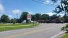 621 N Jefferies Blvd photo